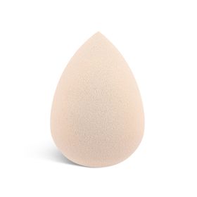 Mylène Beauty Sponge | Make-upspons | Natuurlijk egaal resultaat