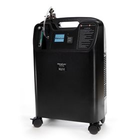 SysMed MQ50 Concentrateur d'oxygène