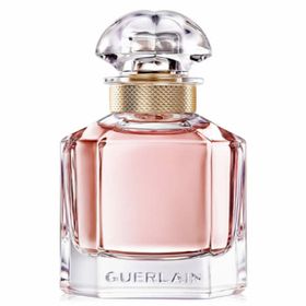 Guerlain - Eau de Parfum Mon Guerlain