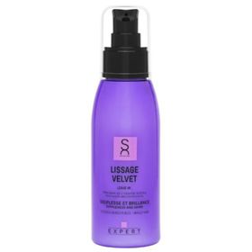 Sacha Care - Leave-in Gladmaking Velvet Expert