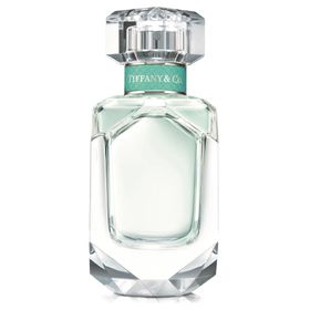 Tiffany & Co - Eau de Parfum Tiffany & Co