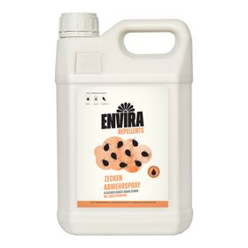 Envira Spray Anti-Tiques
