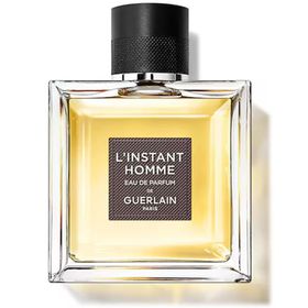 Guerlain - L'Instant de Guerlain Eau de Parfum voor Heren