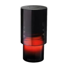 Trussardi Primo Eau de Parfum 100 ml