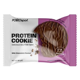Polleo Sport Protein Cookie