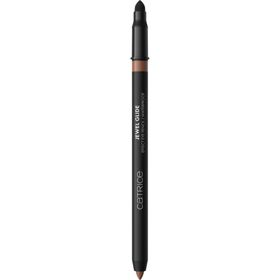 Catrice - Crayon Yeux Jewel Glide Effect