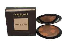 Guerlain Terracotta Poudre Éclat Bonne Mine Light 05