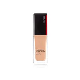 Shiseido Synchro Fruit de levage radiant de la peau 260