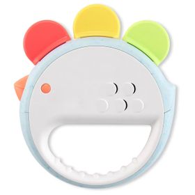 Skip Hop 3-in-1 Kindertamboerijn