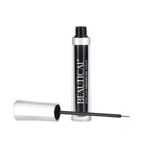 BEAUTICAL Sérum Intensifiant pour les Cils