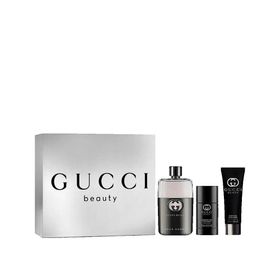 Gucci Guilty Pour Homme Herenparfum