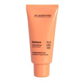 Académie Radiance Aqua Balm | Alle huidtypes