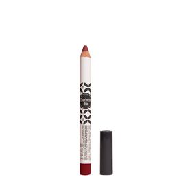 Charlotte Bio Lipliners porper bio
