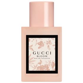 Gucci - Gucci Bloom Eau de Toilette