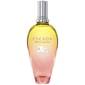 Escada - Cuban Breeze Eau de Toilette