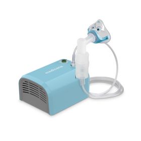 medisana IN 155 Inhalateur