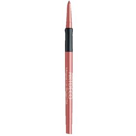 mineral lip styler #mineral sienna r