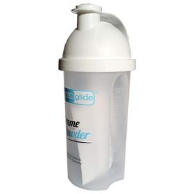 Smoothglide *Xtreme Powder Shaker*