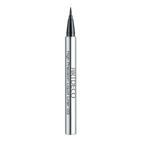 Artdeco High Precision Liquid Liner 03 Brown