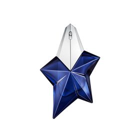 Thierry Mugler Angel Elixir Eau de Parfum Navulling 25 ml