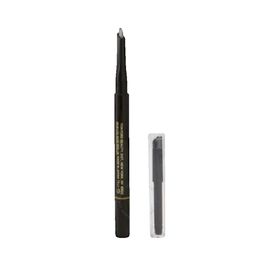 Tom Ford Brow Sculptor Wenkbrauwpotlood