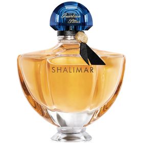 Guerlain - Shalimar Eau de Parfum