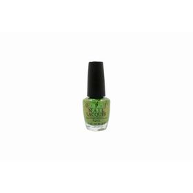 opi Nagellack  - My Gecko Does Tricks NHL66