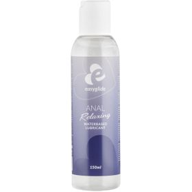 Easyglide *Anal Relaxing Lubricant*
