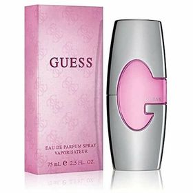 Guess  new  Eau De Parfum Spray  For Women