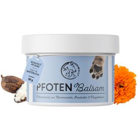 Annimally Poten Balsan