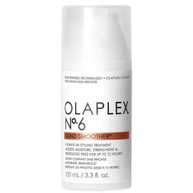 Olaplex - Soin Coiffant Sans Rinçage N°6 Bond Smoother