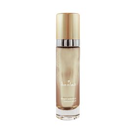 Jean d'Arcel Sérum Précieux Serum