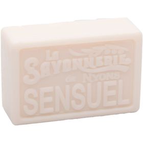 La Savonnerie de Nyons - Zeep - Sensuel