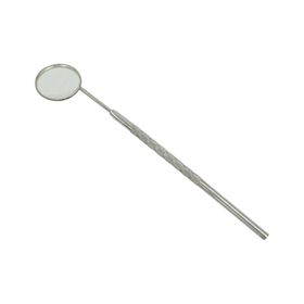 Excellent Solingen Miroir buccal