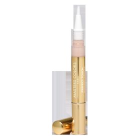 Guinot Perfect Touch 11 – 1.8g