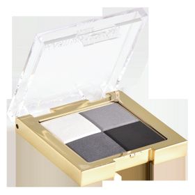 Guinot Eyeshadow All Seasons 20 – 6g