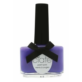 Ciat� The Paint Pot Nagellack  - What The Shell?!