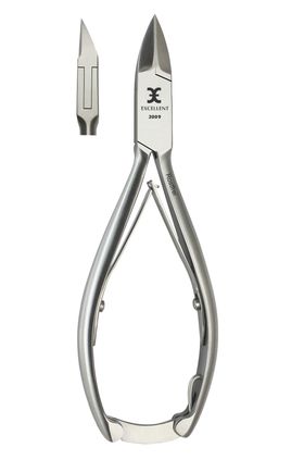 Excellent Solingen coupe-ongles