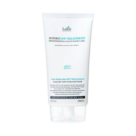 Lador Hydro LPP Treatment haarbehandeling