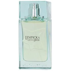 Lolita Lempicka - Green Lover Eau de Toilette