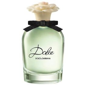 Dolce & Gabbana - Dolce Eau de Parfum