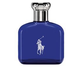 Ralph Lauren Polo Blue Edt Spray