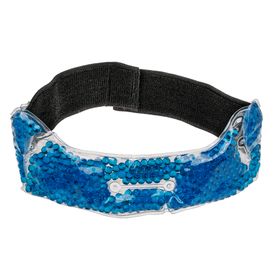 OOTB Bandeau Spa chaud et froid