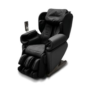 Fauteuil de massage Synca KaGra