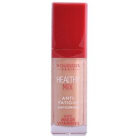 Bourjois Healthy Mix Concealer olden Beige