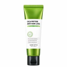 SOME BY MI Cica Peptide Derma Scalp Conditioner Balm