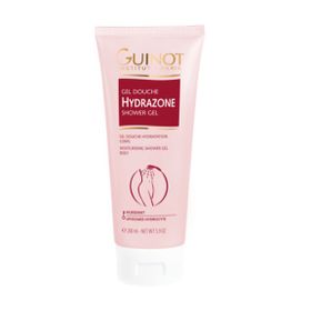 Guinot Hydrazone Gel Douche