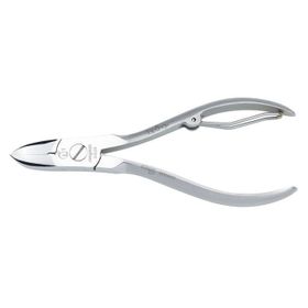 Niegeloh Solingen coupe-ongles