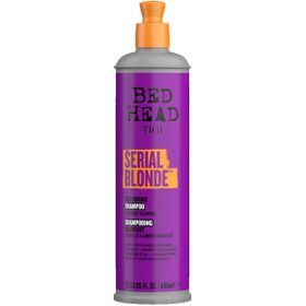 TIGI - Bed Head Serial Blonde