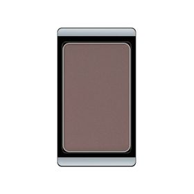 Artdeco Eyeshadow Matt 3 Brown